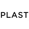 PLAST