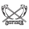 Scythe