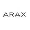 ARAX