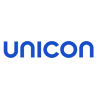 UNICON