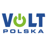 VOLT POLSKA