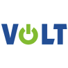 VOLT ROMANIA