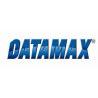 DATAMAX