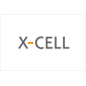 X-Cell