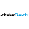 Skateflash