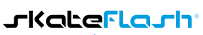 Skateflash