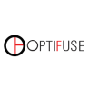 OPTIFUSE