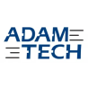 ADAM TECH