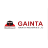 GAINTA INDUSTRIES LTD.