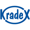 KRADEX