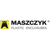 MASZCZYK