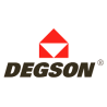 DEGSON ELECTRONICS