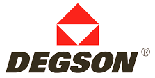 DEGSON ELECTRONICS