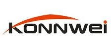 KONNWEI