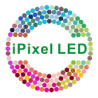 iPixel LED Light Co., Ltd