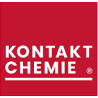 KONTAKT CHEMIE