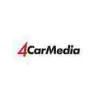 4CarMedia