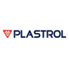 PLASTROL