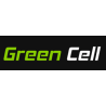Green Cell