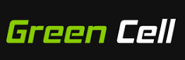 Green Cell