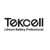 Tekcell