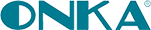 ONKA
