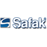 Safak