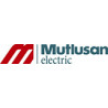 Mutlusan Electric