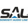 SAL Somogyi Audio Line