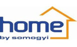 Home by Somogyi