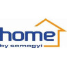 Home by Somogyi