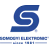 Somogyi Elektronic