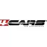 4CARS