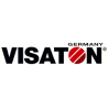 VISATON