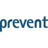 PREVENT