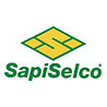 SapiSelco