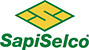 SapiSelco