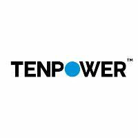 Tenpower