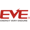 EVE