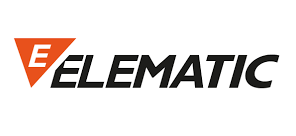 ELEMATIC