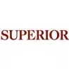 SUPERIOR