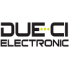 DUE CI ELECTRONIC