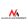 MACLEAN ENERGY
