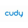 Cudy