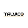 TALVICO