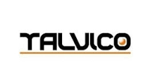 TALVICO