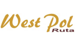 West Pol