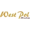 West Pol