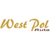 West Pol