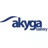 AKYGA Battery